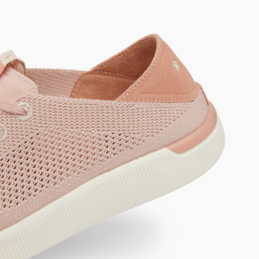 Reef Neptune Womens Shoe Cameo Rose 7