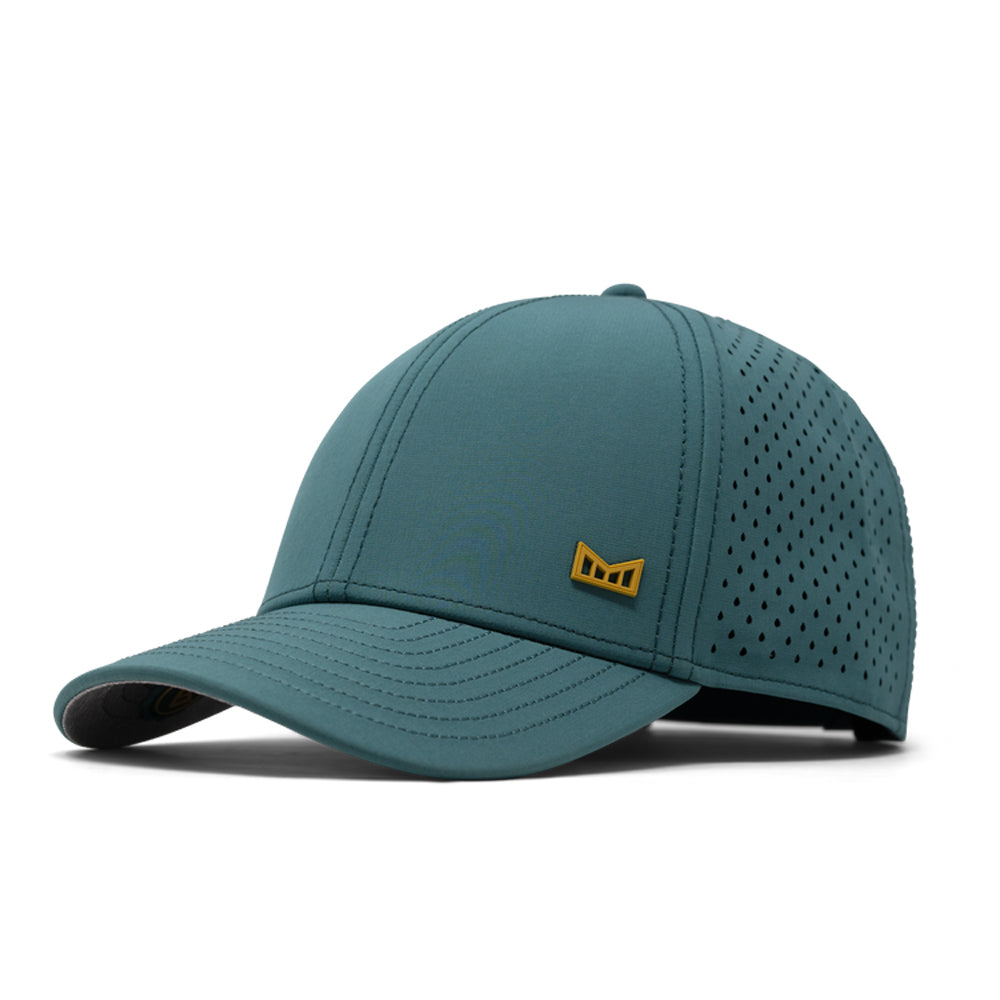 Melin Hydro A-Game Icon Hat