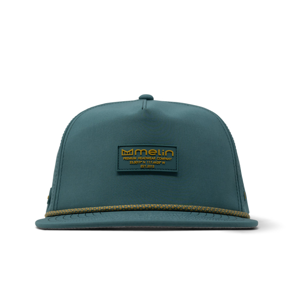 Merlin Hydro Coronado Brick NorthSea OS