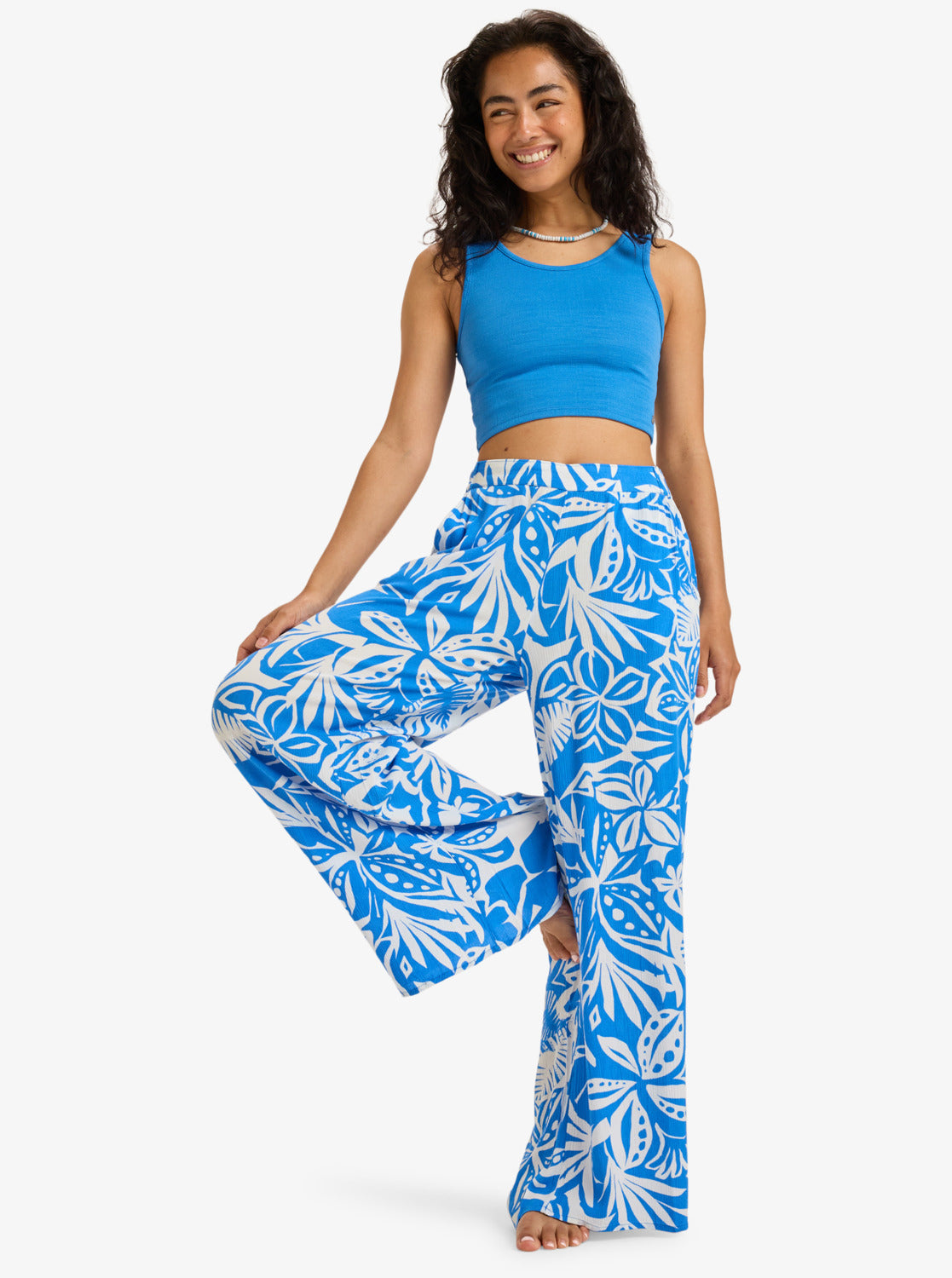 Roxy Good Keepsake 2024 BLV0 XS