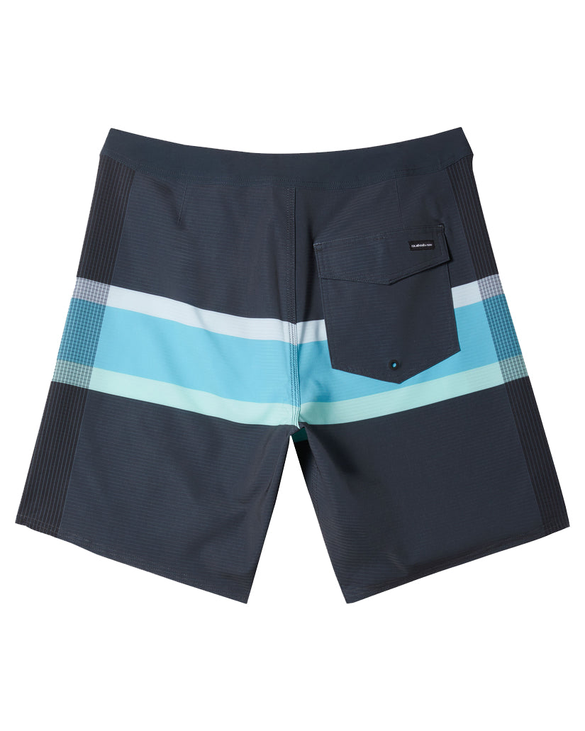 Quiksilver highline Arch 19 Boardshort SEF8 32