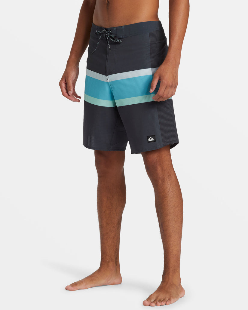 Quiksilver highline Arch 19 Boardshort SEF8 32