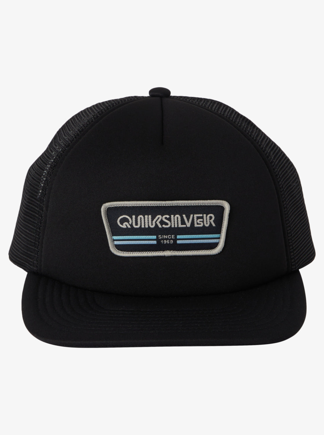 Quiksilver Slab Drifter Hat KVJ0 OS