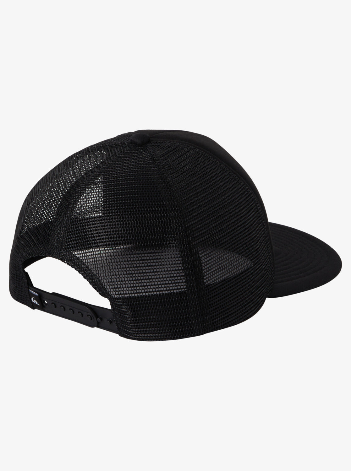 Quiksilver Slab Drifter Hat KVJ0 OS