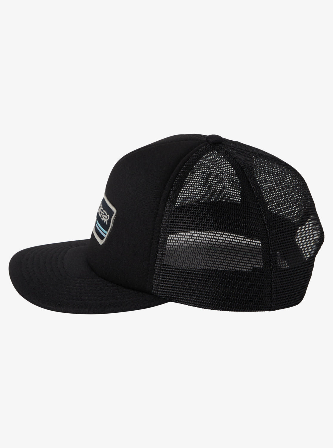 Quiksilver Slab Drifter Hat KVJ0 OS