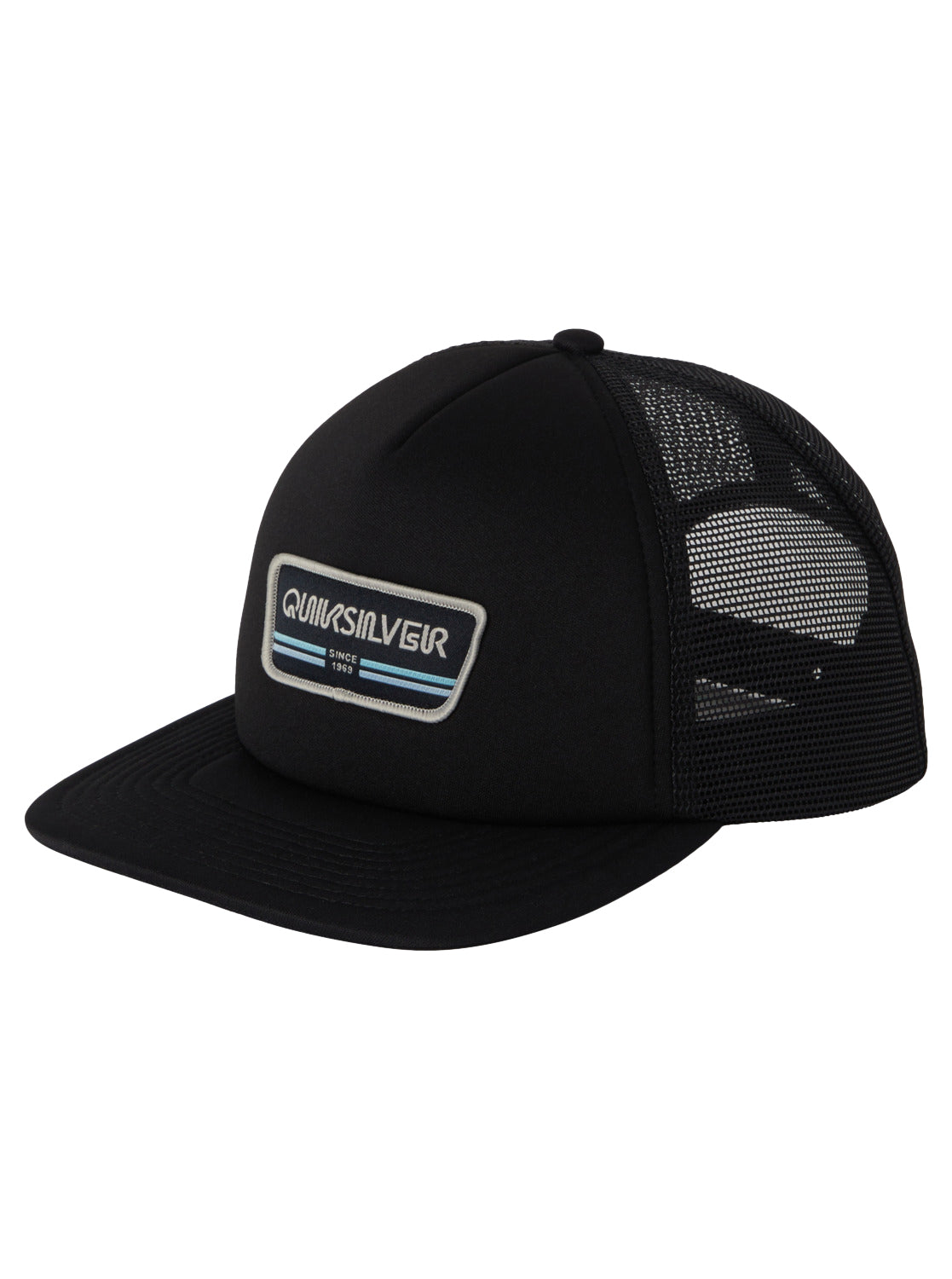 Quiksilver Slab Drifter Hat