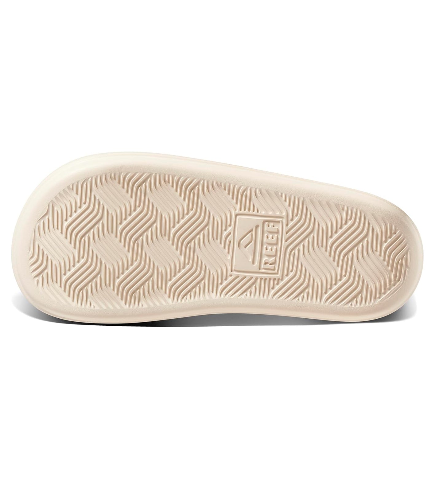 Reef Cushion Bondi Bay Womens Sandal Cameo Rose 10