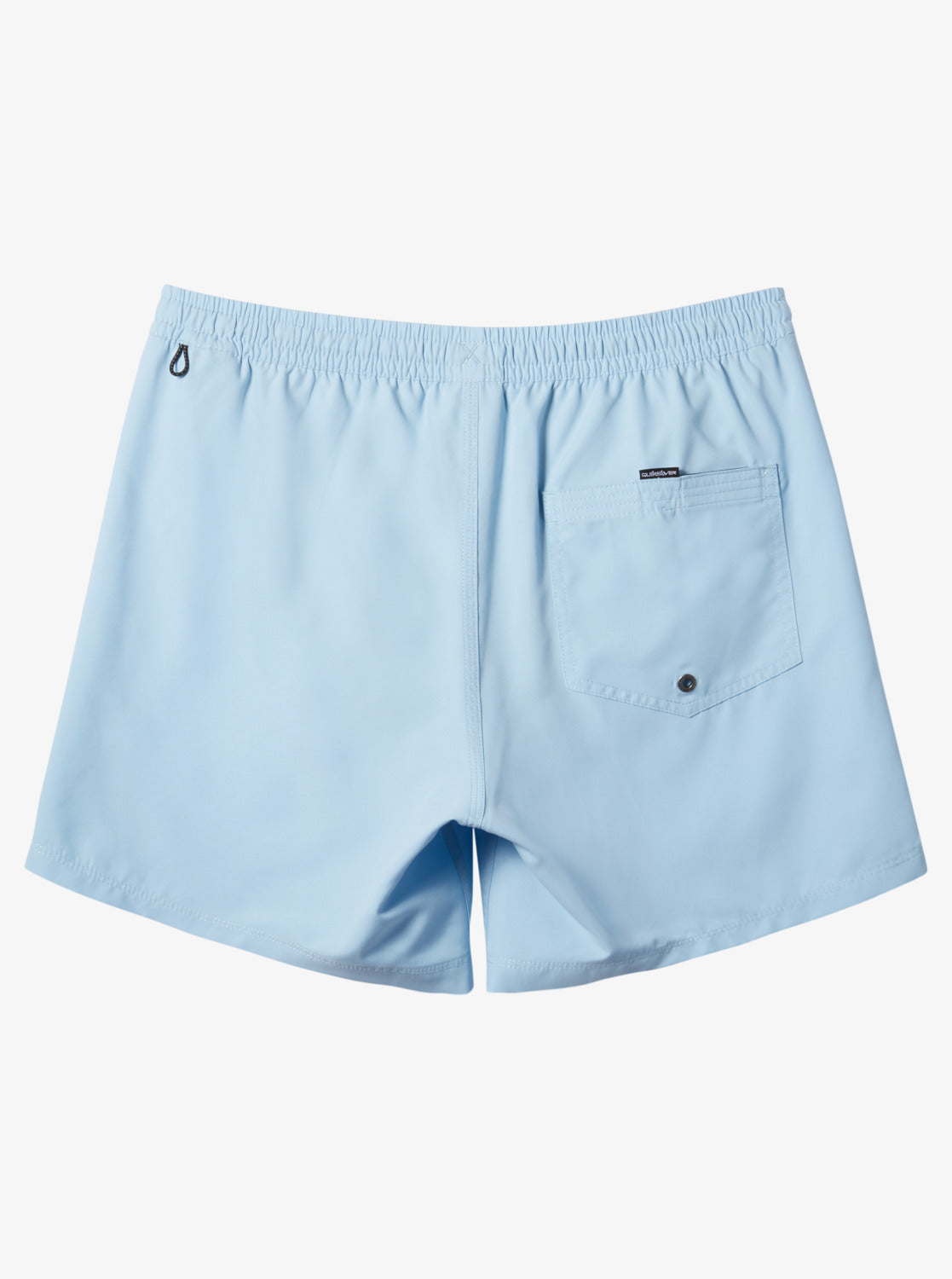 Quiksilver Everyday Solid Volley Short BFA0 XL