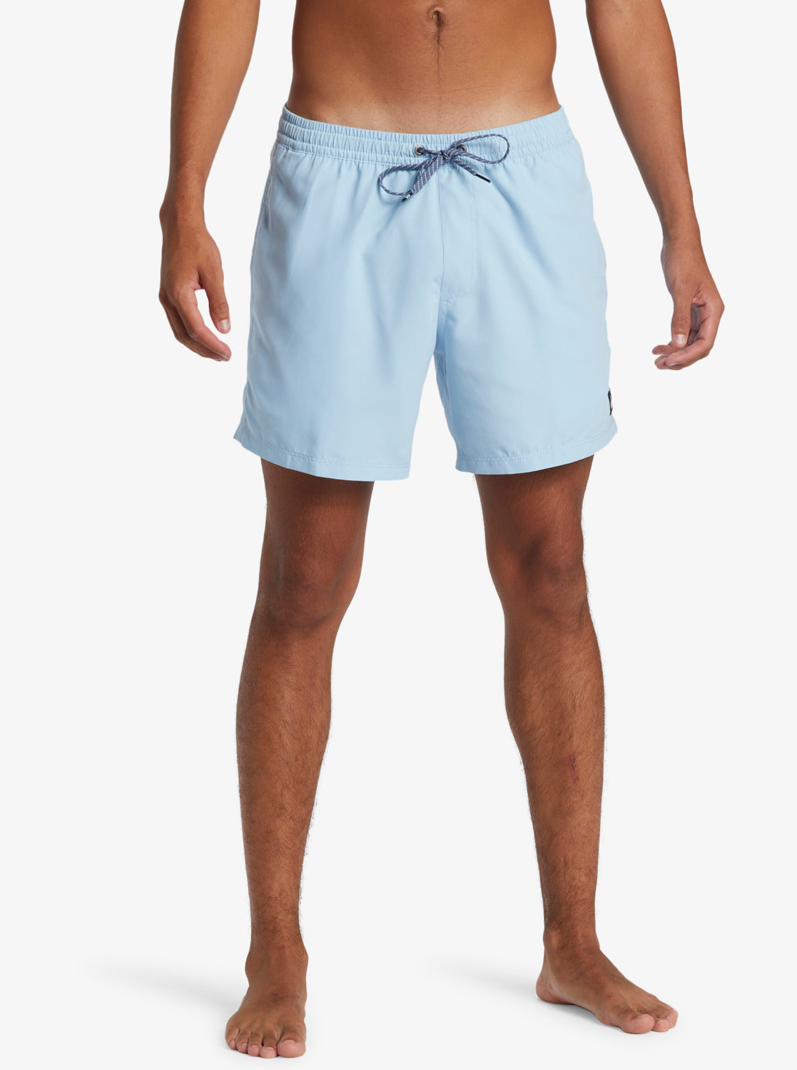 Quiksilver Everyday Solid Volley Short BFA0 XL
