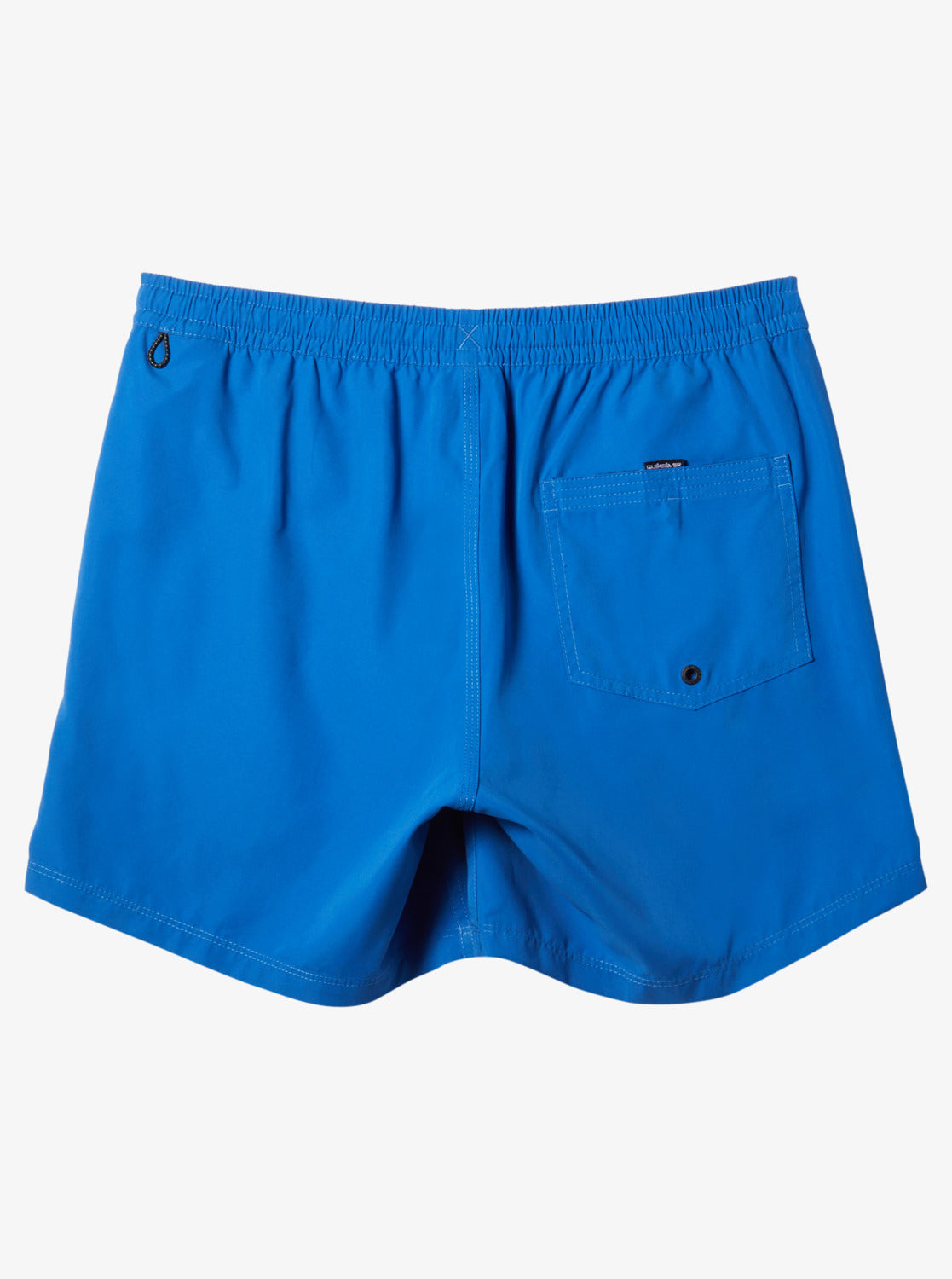 Quiksilver Everyday Solid Volley Short BQV0 XL