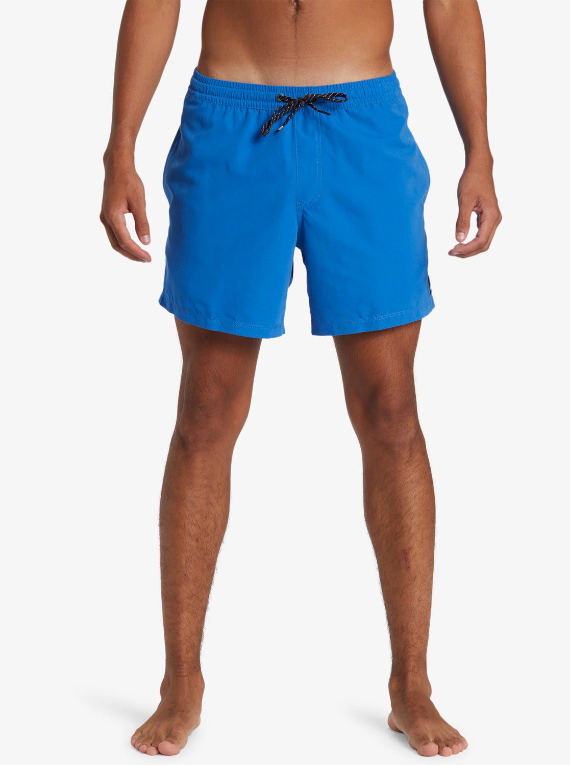 Quiksilver Everyday Solid Volley Short BQV0 XL