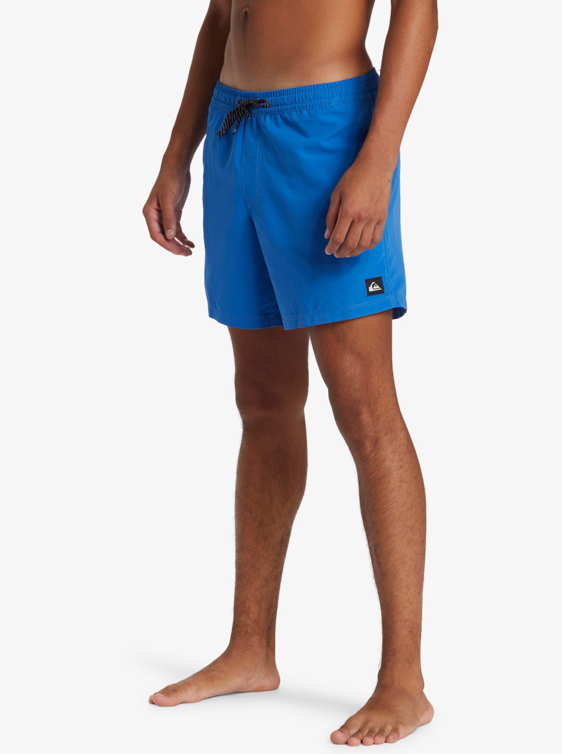 Quiksilver Everyday Solid Volley Short BQV0 XL