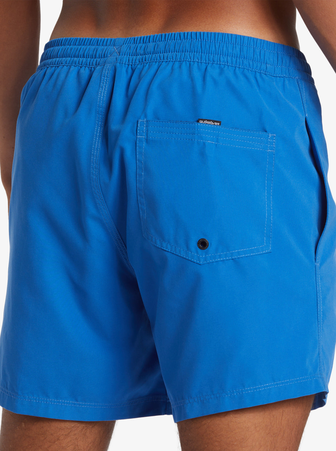 Quiksilver Everyday Solid Volley Short BQV0 XL