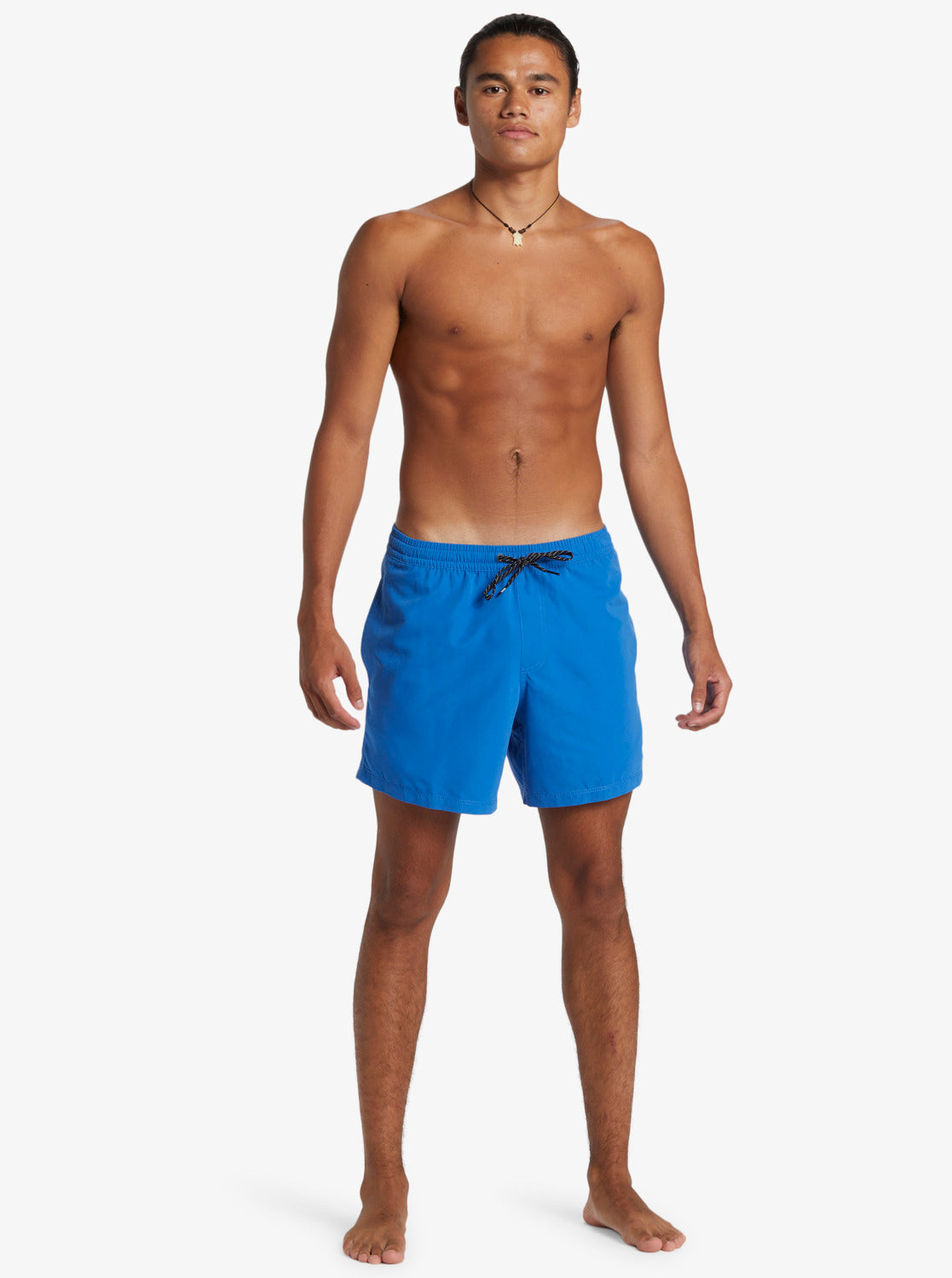 Quiksilver Everyday Solid Volley Short BQV0 XL