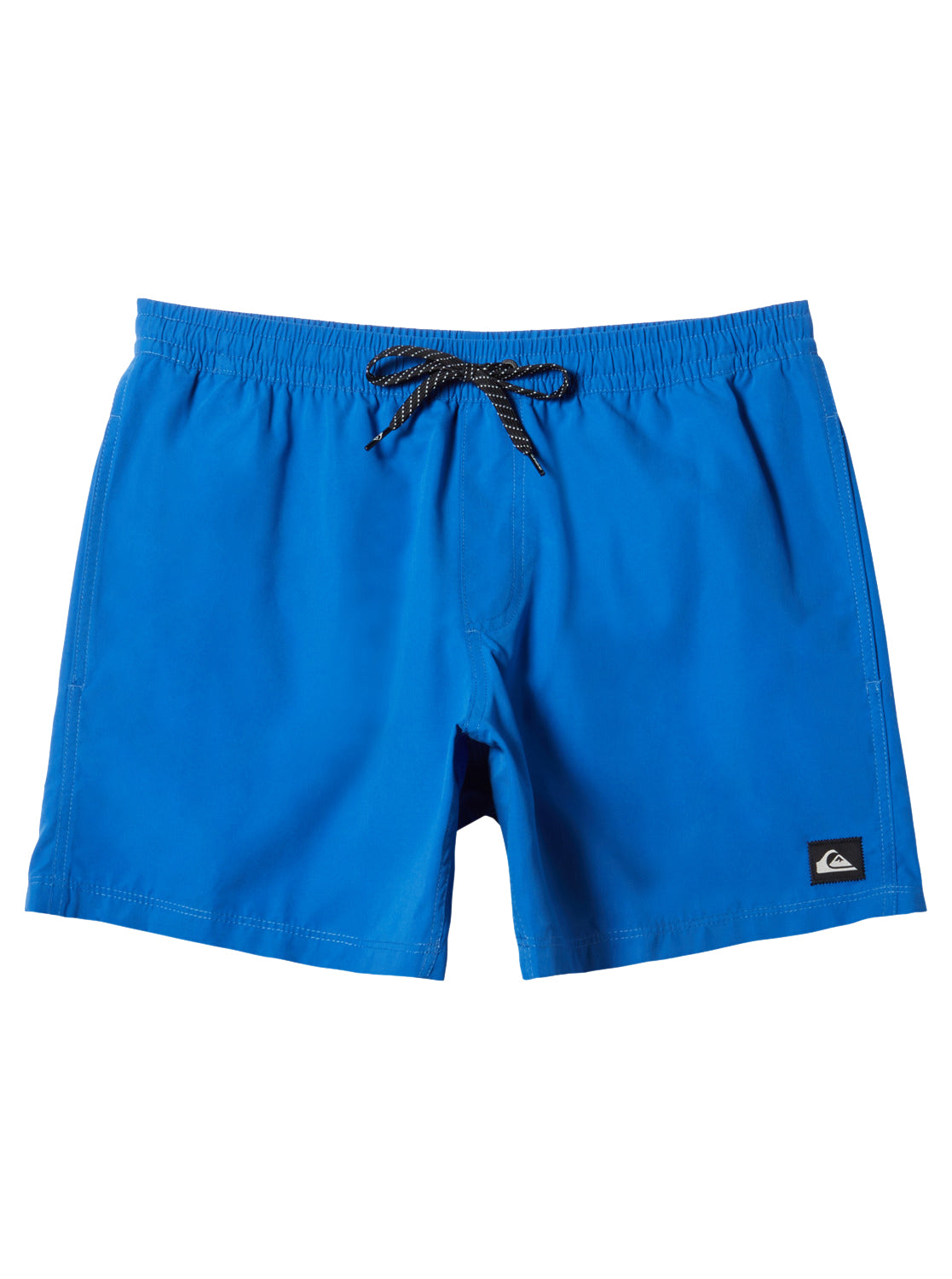 Quiksilver Everyday Solid Volley Short BQV0 XL
