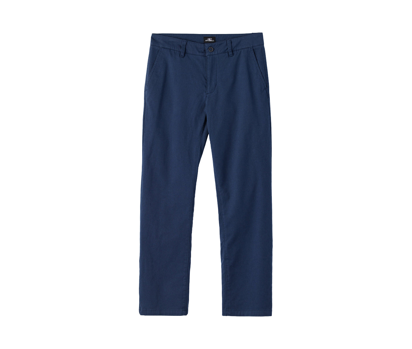 O'Neill Transporter Stretch Standard Pant NVY 28