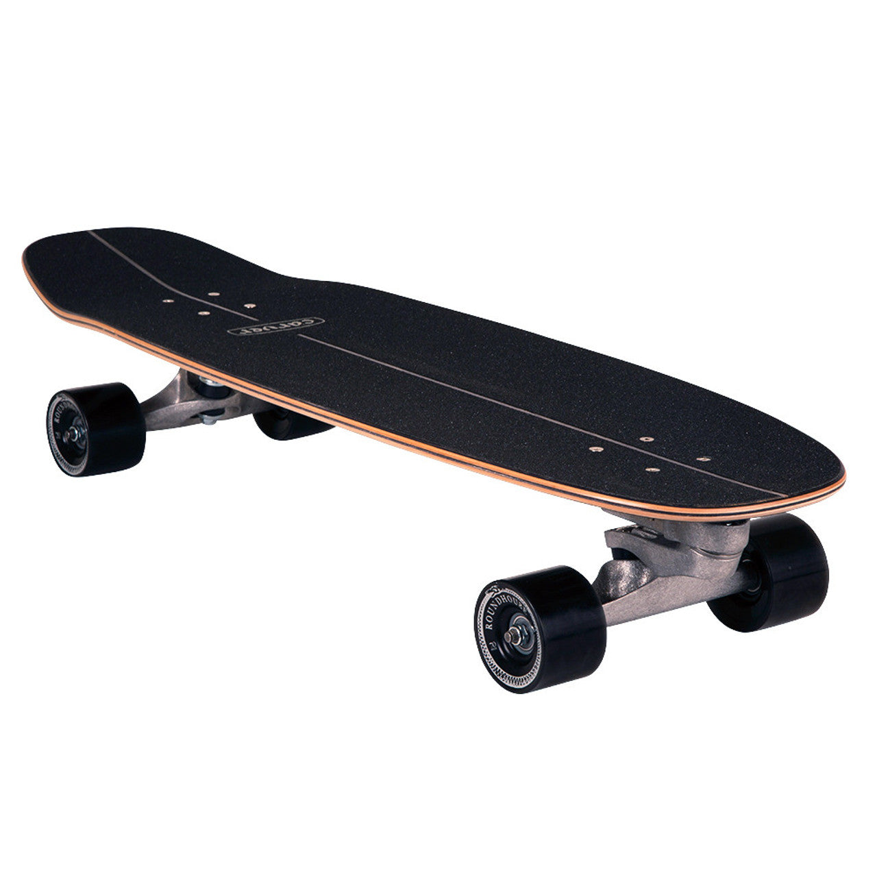 Carver Skateboards Tommii Lim Proteus Surfskate C7 33