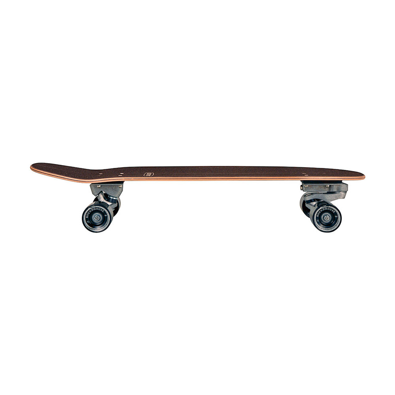 Carver Skateboards Tommii Lim Proteus Surfskate C7 33