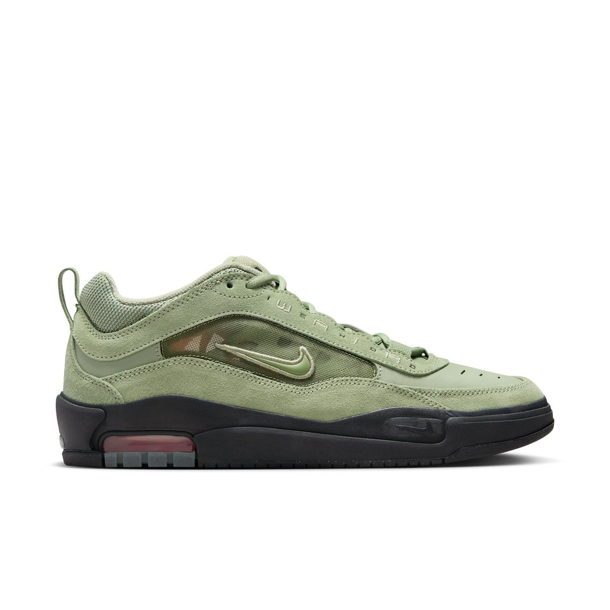 Nike SB Ishod 2 300 10.5