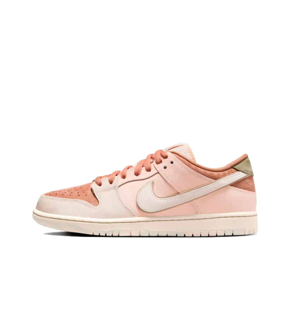 Nike SB Dunk Low Pro PRM