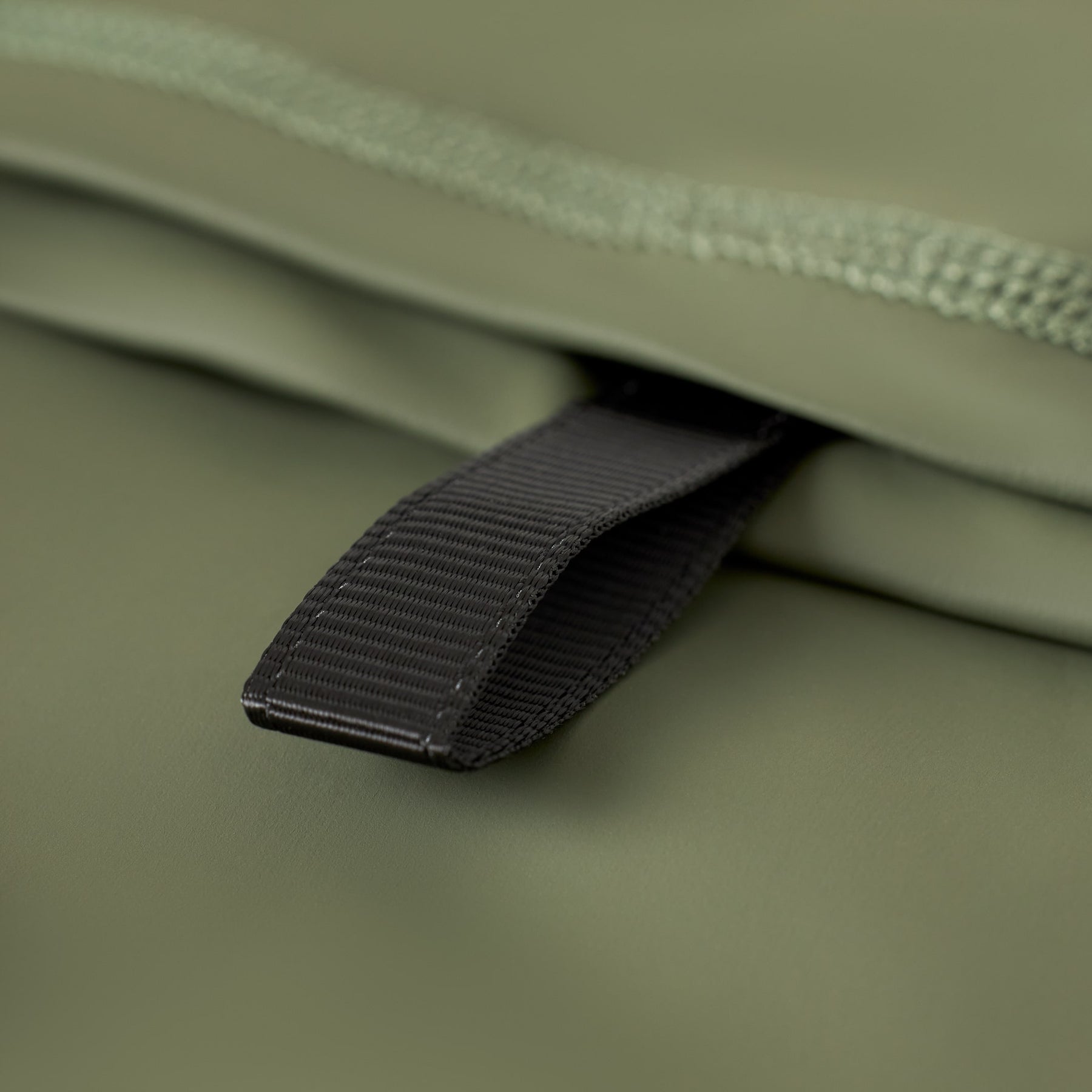 Florence Marine X Windshield LS Rashguard Thyme XL