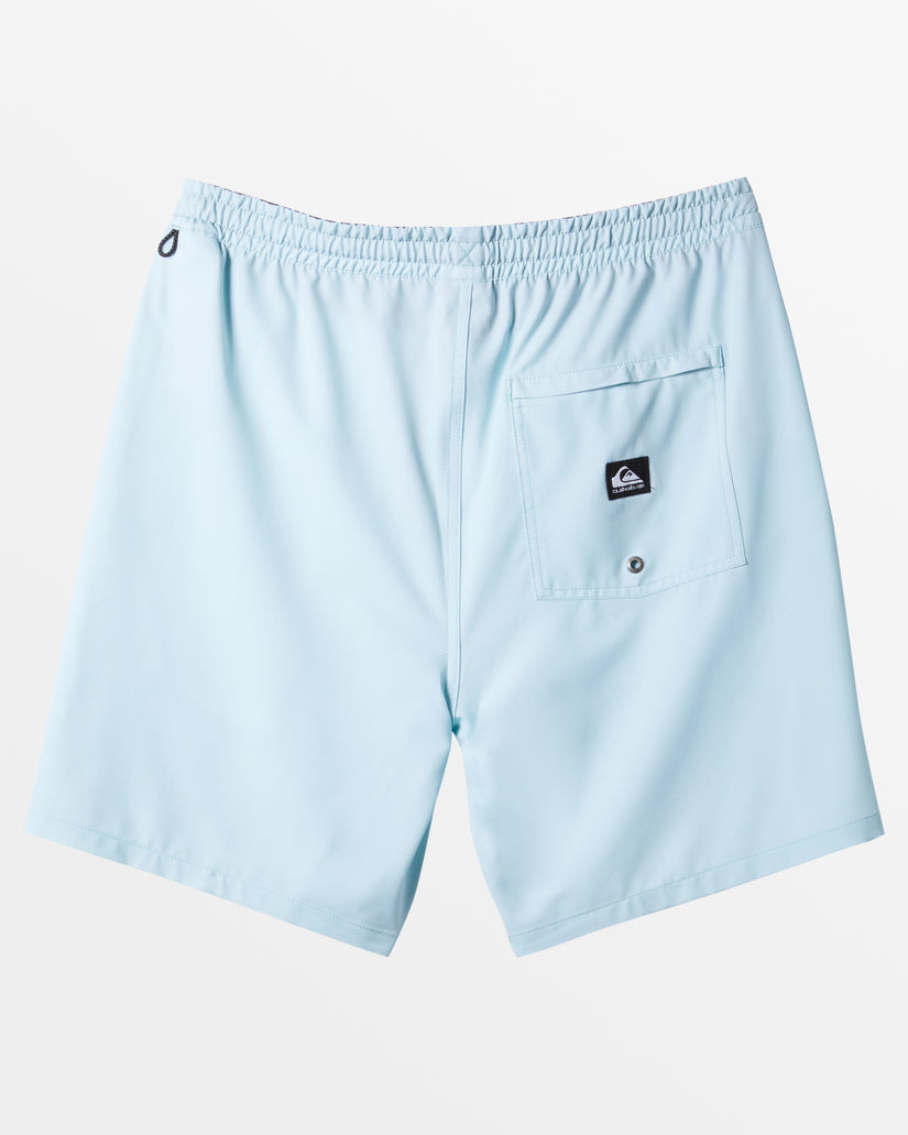 Quiksilver Taxer Amphibian Hybrid Shorts BFE0 S