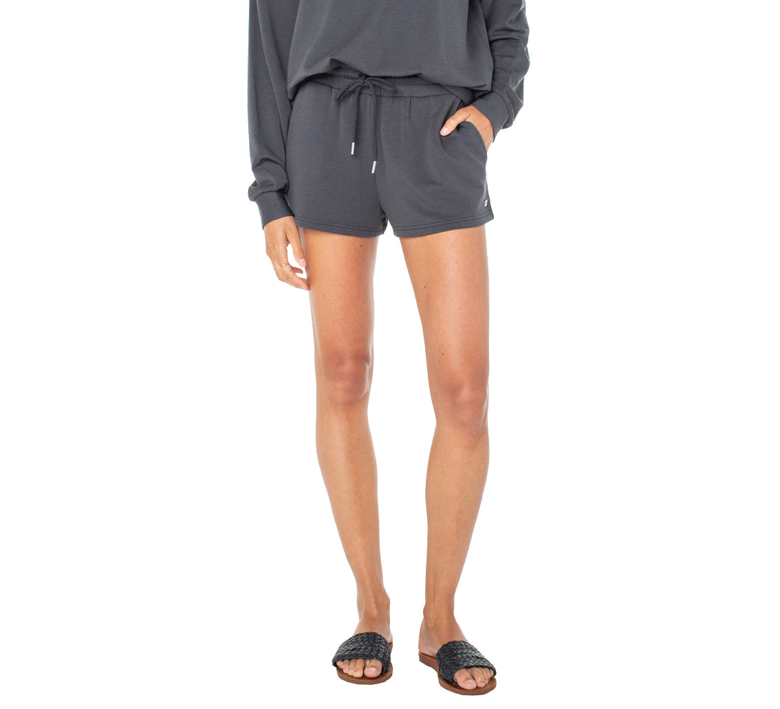 Roxy Surfing By Moonlight Short KTA0 L