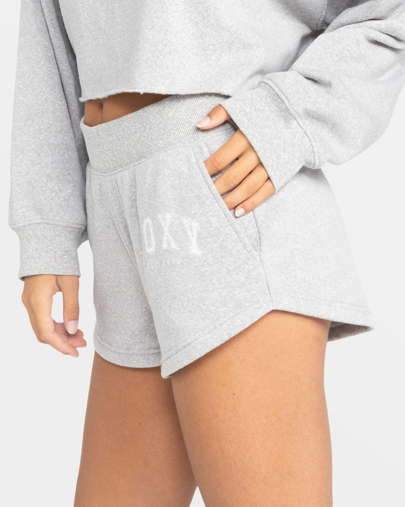 Roxy Sunray Short SGRH M