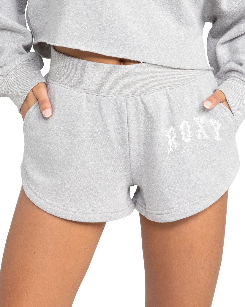 Roxy Sunray Short SGRH S