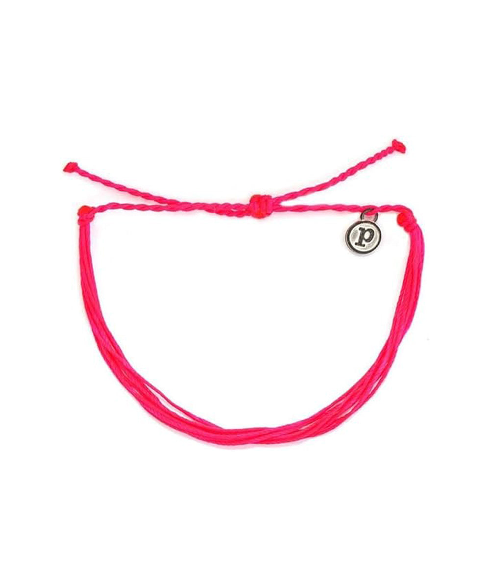 Puravida Bright Original Bracelets NPNK
