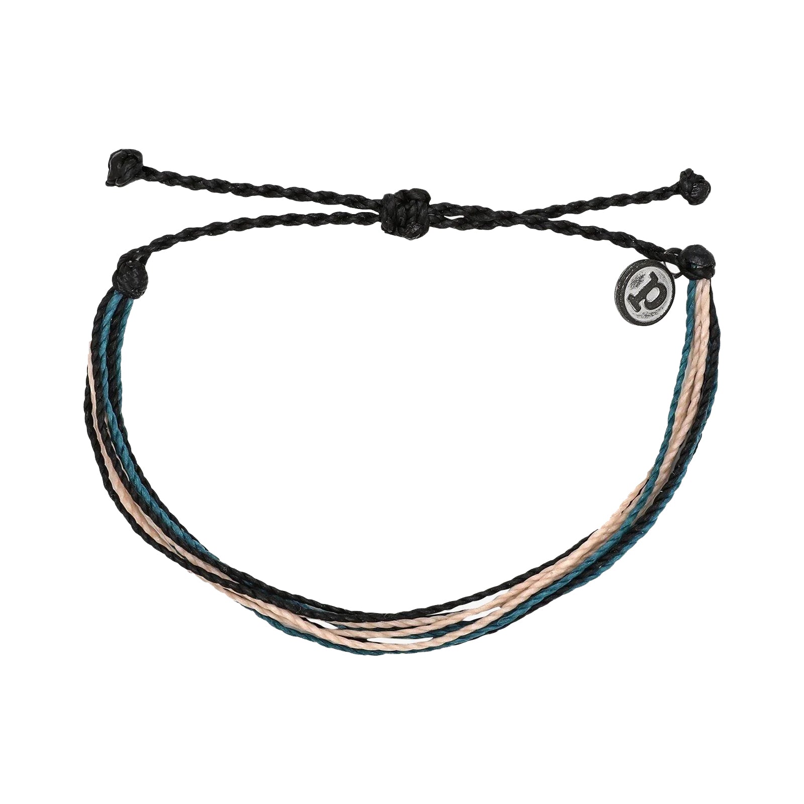 Puravida Solid Original Bracelets DASE