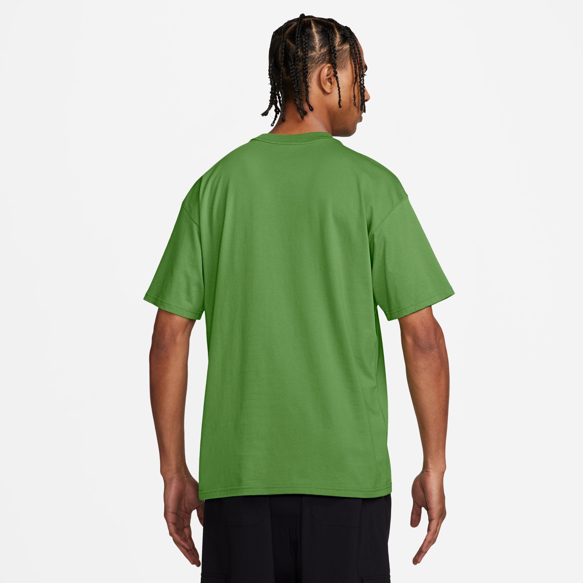 Nike SB Republique SS Tee 350 L