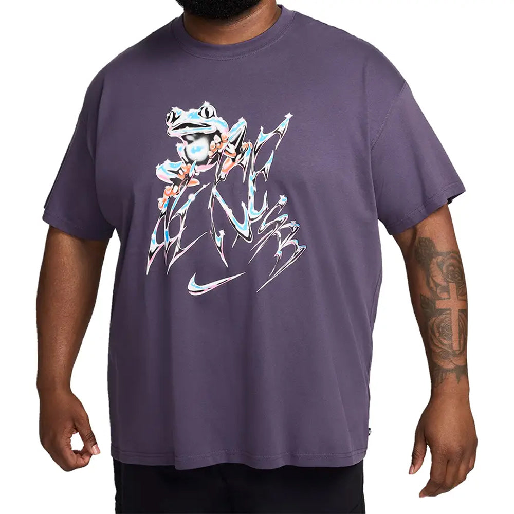 Nike SB Lazy Gawd SS Tee 573 XL