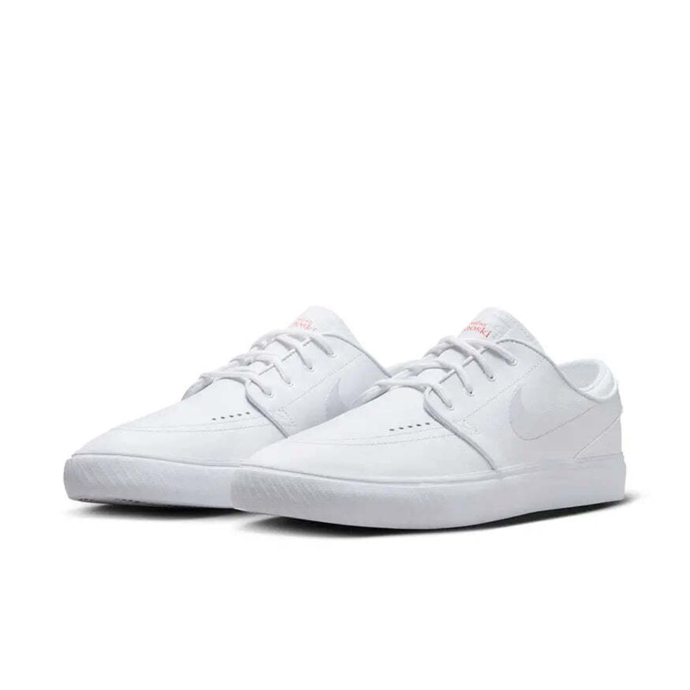 Nike SB Janoski OG+ ISO 100 8