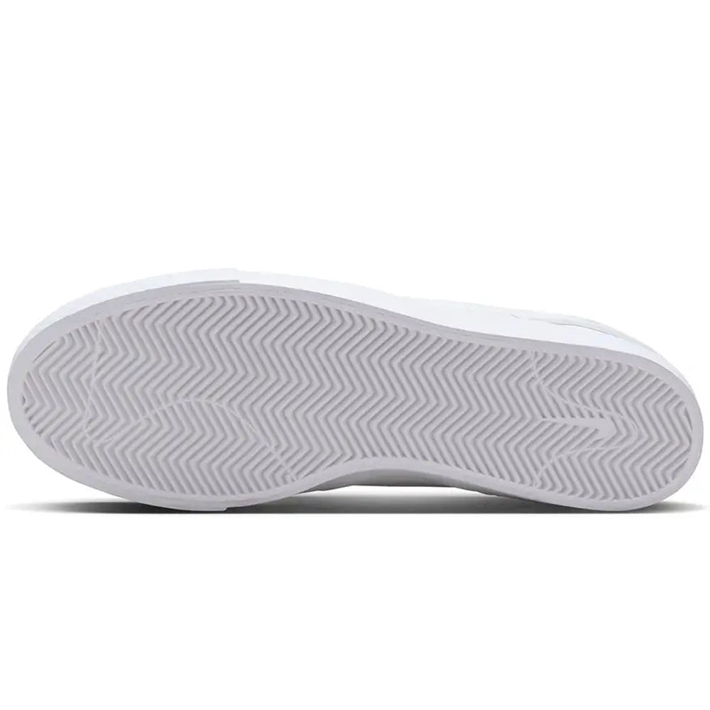 Nike SB Janoski OG+ ISO 100 11