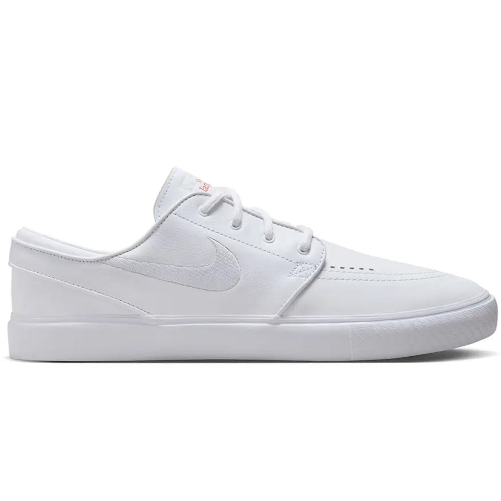 Nike SB Janoski OG+ ISO