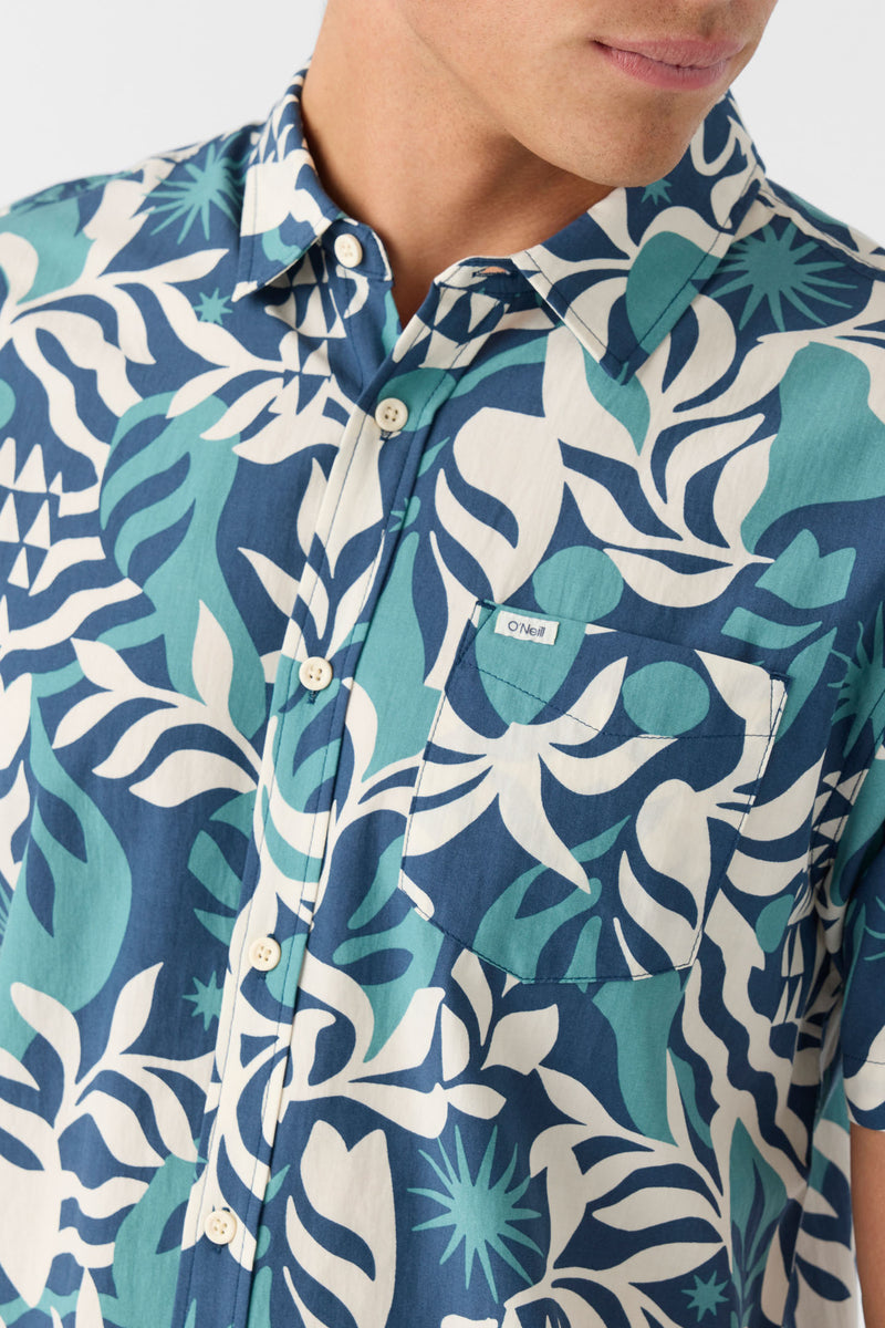 O'NEILL OG ECO SS STANDARD MNN XL