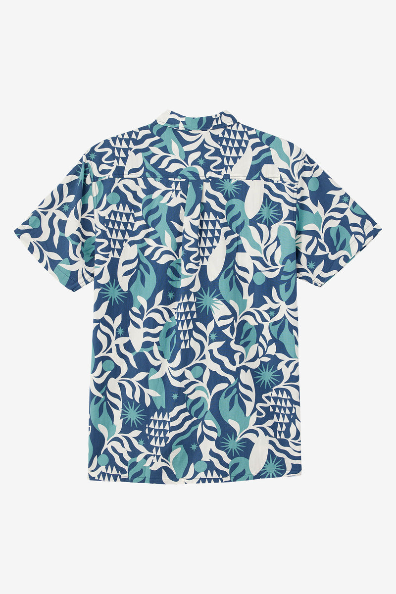 O'NEILL OG ECO SS STANDARD MNN XL