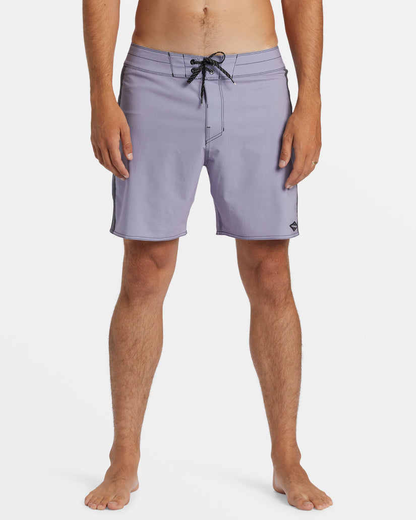 Billabong Kirra Pro Boardshort SKW0 34