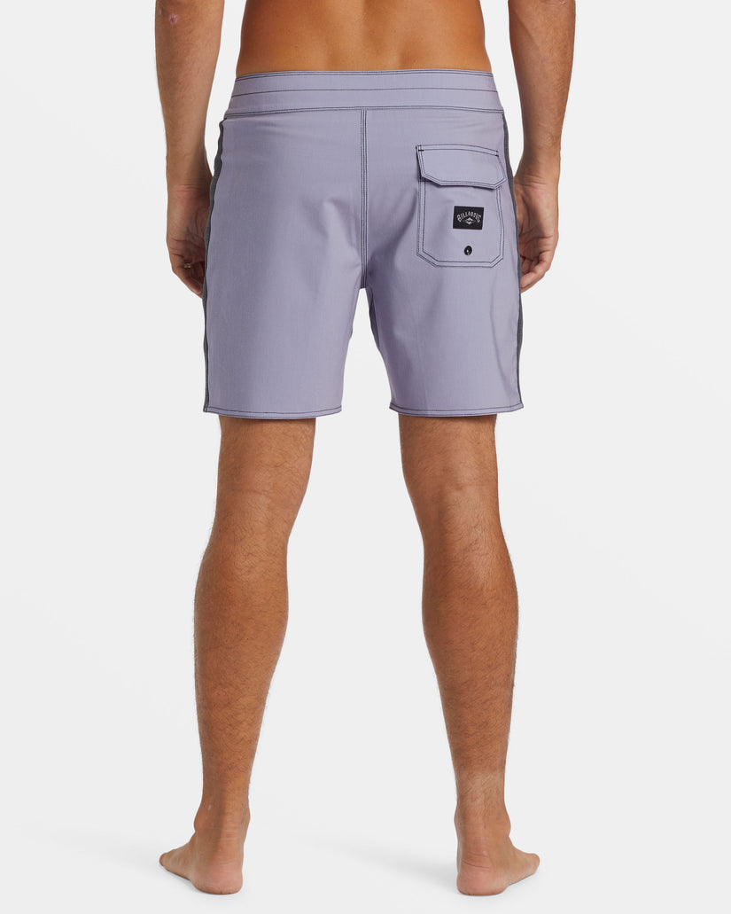 Billabong Kirra Pro Boardshort SKW0 34