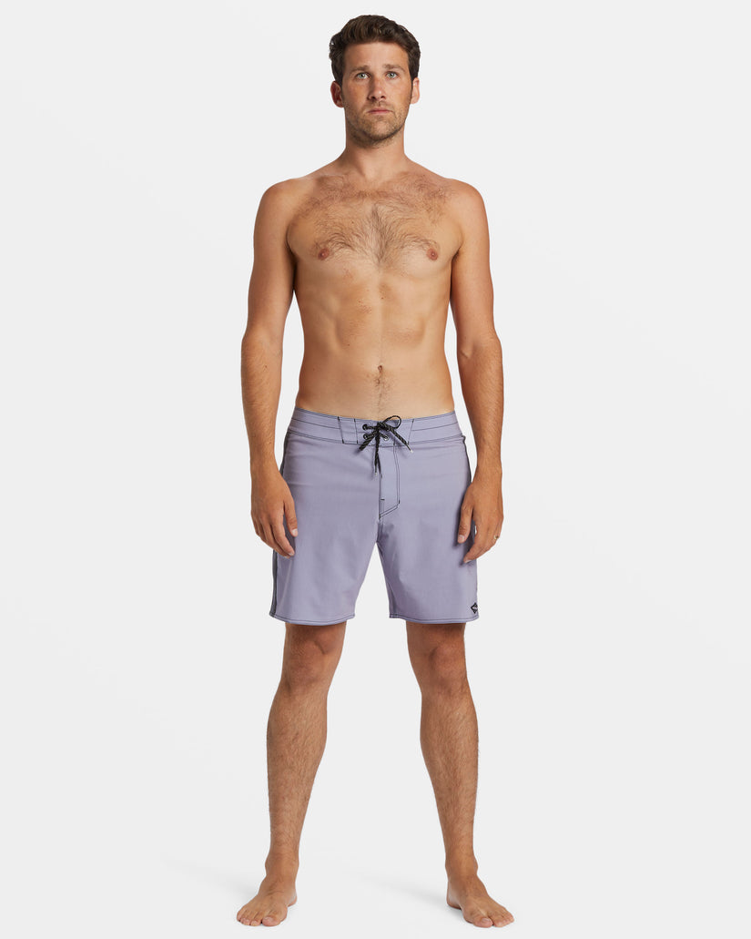 Billabong Kirra Pro Boardshort SKW0 34