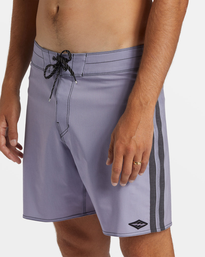 Billabong Kirra Pro Boardshort SKW0 34