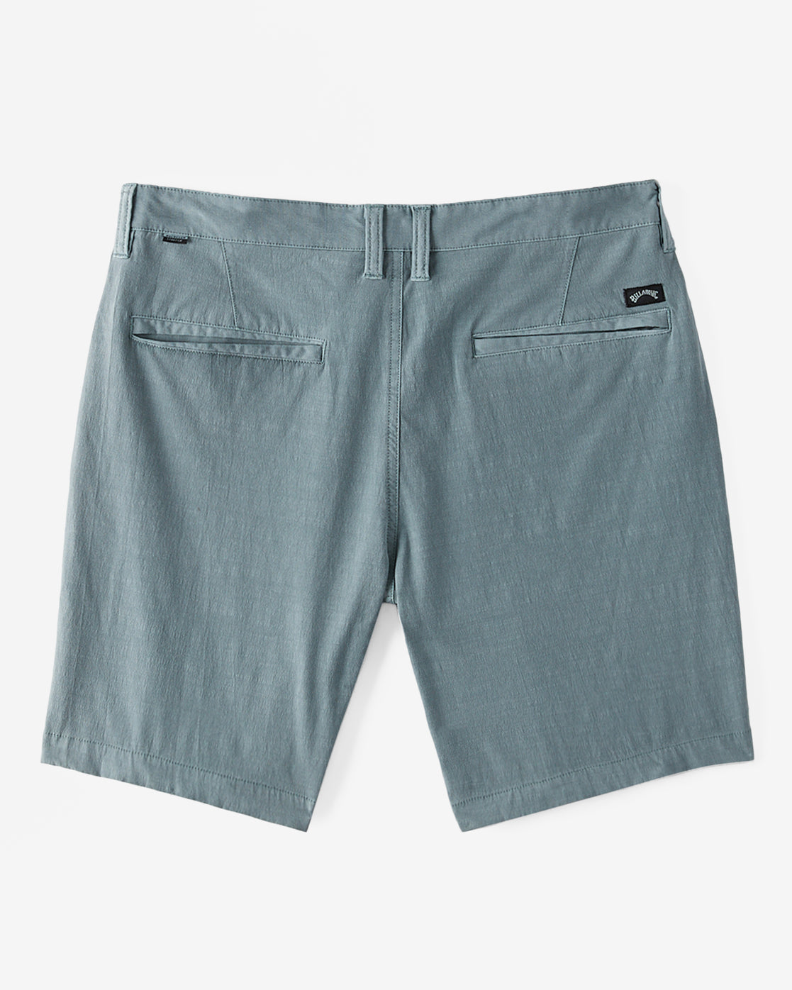 Billabong Crossfire Wave Washed Shorts BN4 40