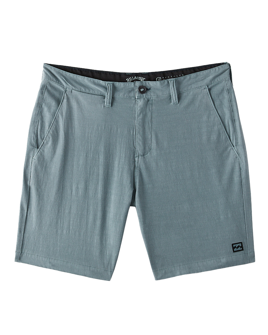 Billabong Crossfire Wave Washed Shorts BN4 40