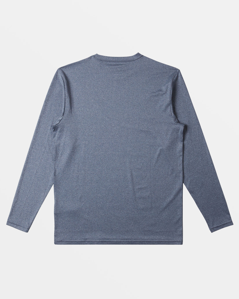 Billabong Unity LS Tee NVH M