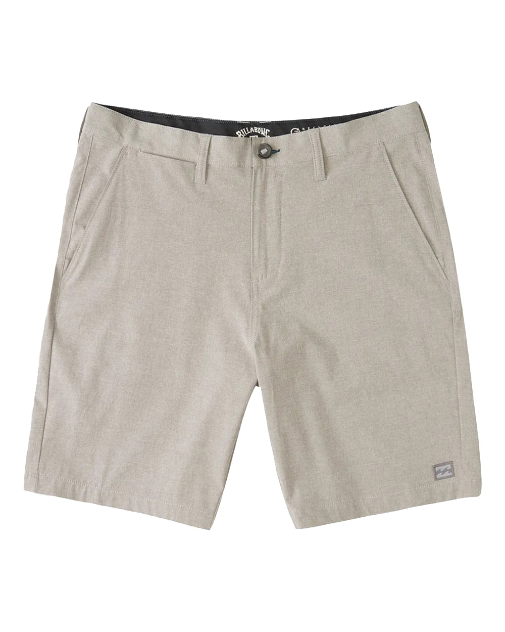 Billabong Crossfire Mid Short