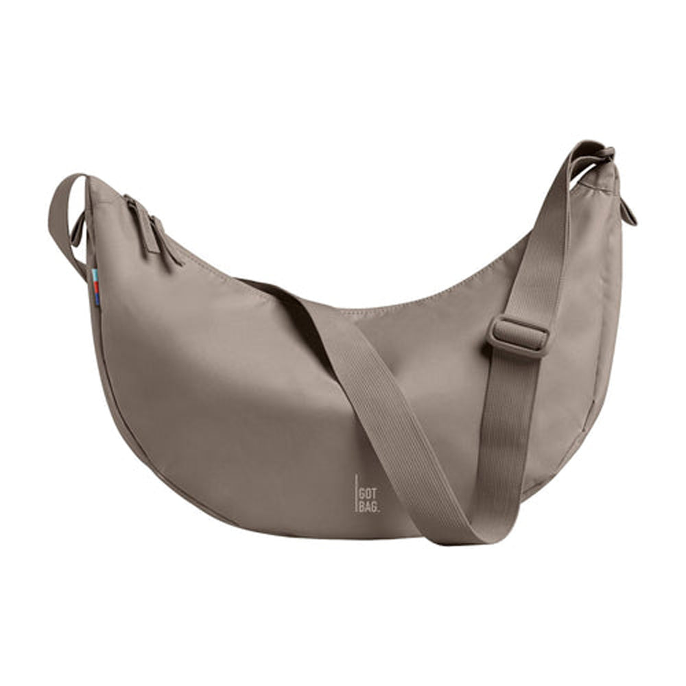 Got Bag Large Moon Bag