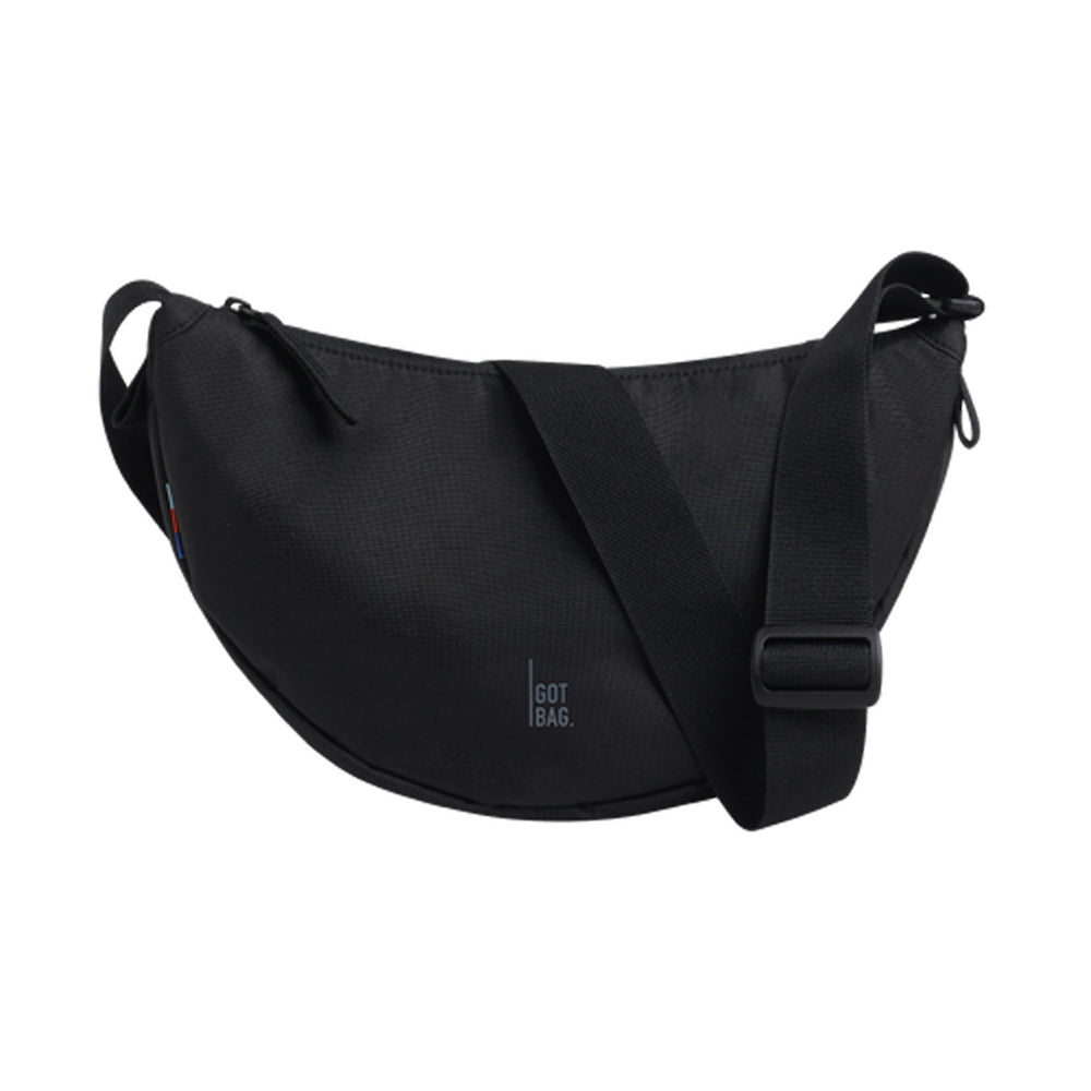 Got Bag Small Moon Bag