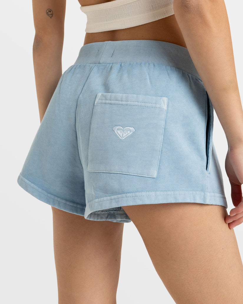 Roxy True Radical Short BFT0 M
