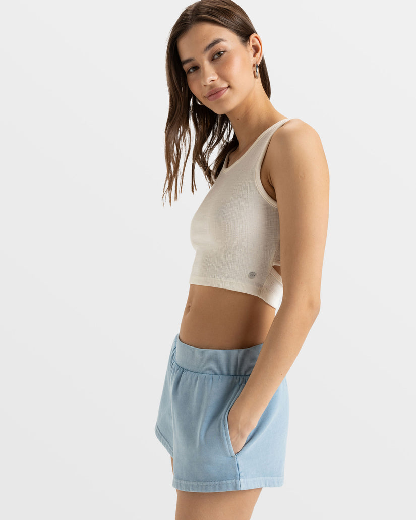 Roxy True Radical Short BFT0 M